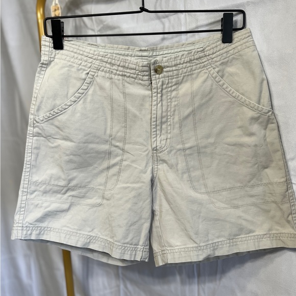 Columbia Shorts - Picture 1 of 4